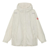 C.E-CAV-EMPT-NYLON-ACTIVE-ZIP-JACKET-Beige-168x168