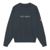 C.E-CAV-EMPT-OVERDYE-CAV-EMPT-CREW-NECK-Charcoal-168x168