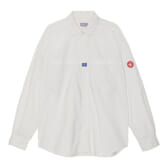 C.E-CAV-EMPT-OVERDYE-CORD-DESIGN-BIG-SHIRT-White-168x168