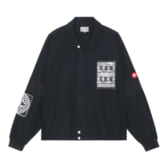 C.E-CAV-EMPT-OVERDYE-KL-PATCH-JACKET-Black-168x168
