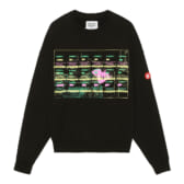 C.E-CAV-EMPT-PLANETARY-COMMUNITY-CREW-NECK-Black-168x168