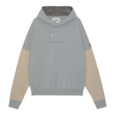 C.E-CAV-EMPT-SNAP-HEAVY-HOODY-Grey-168x168