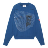 C.E-CAV-EMPT-WASTE-GRID-CREW-NECK-Navy-168x168