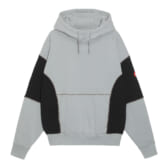 C.E-CAV-EMPT-WIDE-RIB-CUT-HEAVY-HOODY-Black-168x168