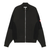 C.E-CAV-EMPT-WIDE-RIB-CUT-ZIP-SWEAT-Black-168x168