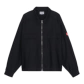C.E-CAV-EMPT-ZIP-SHORT-SHIRT-JACKET-2-Black-168x168