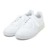 COMME-des-GARÇONS-SHIRT-INVADER-ASICS-JAPAN-S-x-CDG-SHIRT-White-168x168