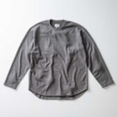 CURLY-PREMIEREWARM-LS-TEE-168x168