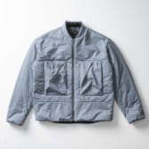 CURLY-REVERSIBLE-PADDED-ZIP-UP-BLOUSON-168x168