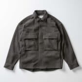 CURLY-THERMO-TWILL-CPO-SHIRT-168x168