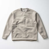 CURLY-TWILL-DOUBLE-JERSEY-PO-168x168