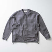 CURLY-WOOL-FLEECE-CARDIGAN-168x168