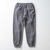 CURLY-WOOL-FLEECE-JOGGER-168x168