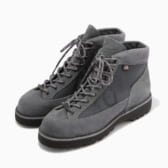 DANNER-LIGHT-for-and-wander-Gray-168x168