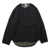 DESCENTE-ddd-PUFF-JACKET-Black-168x168