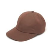 Dulcamara-よそいきCAP-Burgundy-168x168