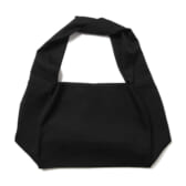 Dulcamara-よそいきトートBAG-Black-168x168