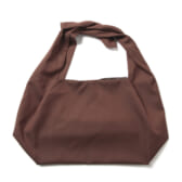 Dulcamara-よそいきトートBAG-Burgundy-168x168