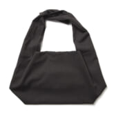 Dulcamara-よそいきトートBAG-Charcoal-Brown-168x168