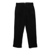 ENGINEERED-GARMENT-Andover-Pant-Cotton-8W-Corduroy-Black-168x168