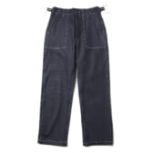 ENGINEERED-GARMENT-EG-Workaday-Fatigue-Pant-12oz-Denim-Indigo-168x168