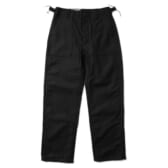 ENGINEERED-GARMENT-EG-Workaday-Fatigue-Pant-Cotton-Reversed-Sateen-Black-168x168