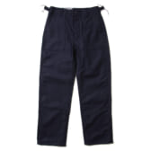 ENGINEERED-GARMENT-EG-Workaday-Fatigue-Pant-Cotton-Reversed-Sateen-Dk.Navy_-168x168