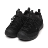 ENGINEERED-GARMENT-EG-x-KEEN-JASPER-II-MOC-WP-Black-168x168