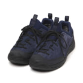 ENGINEERED-GARMENT-EG-x-KEEN-JASPER-II-MOC-WP-Navy-168x168