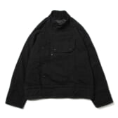 ENGINEERED-GARMENT-Moto-Jacket-Heavyweight-Cotton-Ripstop-Black-168x168