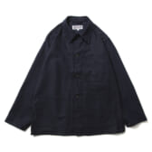 ENGINEERED-GARMENTS-EG-Workaday-Utility-Jacket-Cotton-Reversed-Sateen-Dk.Navy_-168x168