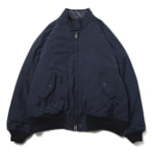 ENGINEERED-GARMENTS-EG-x-Baracuta-G9-MA1-Navy-168x168