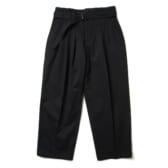 ESSAY-P-3-HAKAMA-SLACKS-Black-168x168