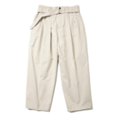 ESSAY-P-3-HAKAMA-SLACKS-Light-Grey-168x168