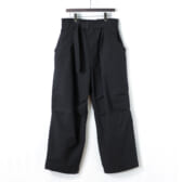 ESSAY-P-4-BELTED-FIELD-PANTS-Black-168x168
