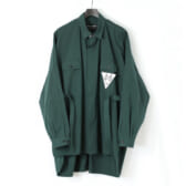 ESSAY-SH-1-DRAPE-SHIRT-Green-168x168