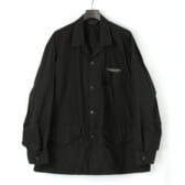 ESSAY-SH-2-BDU-SHIRT-JACKET-Black-168x168