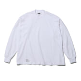 FreshService-2-PACK-OVERSIZED-LS-TEE-WHITEB-168x168
