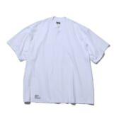FreshService-2-PACK-OVERSIZED-TEE-WHITEB-168x168