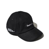 FreshService-CORPORATE-WOOL-CAP-Black-168x168