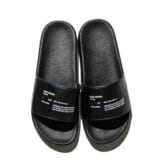 FreshService-SLIDE-SANDAL-Black-168x168
