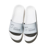 FreshService-SLIDE-SANDAL-White-168x168