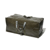 FreshService-TARP-DUFFLE-BAG-Khaki-168x168