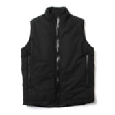 INTERIM-HYPER-BIG-HI-LOFT-WATER-PROOF-INSULATED-VEST-Black-168x168