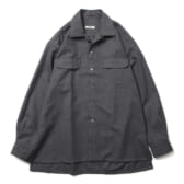 INTERIM-HYPER-BIG-RUSTIC-TROPICAL-OPEN-COLLAR-SHIRT-Gray-168x168