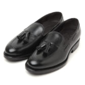JALAN-SRIWIJAYA-タッセルローファー-Calf-Black-168x168