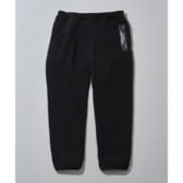 MOUNTAIN-RESEARCH-Folks-Pants-Black-168x168