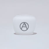 MOUNTAIN-RESEARCH-Globe-for-2245-Aマーク-Frost-168x168