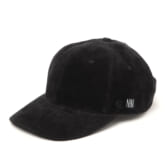 N.HOOLYWOOD-2222-AC02-peg-N.HOOLYWOOD-COMPILE-×-47-CAP-Black-168x168