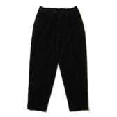 N.HOOLYWOOD-2222-PT07-005-peg-EASY-SLACKS-Black-168x168